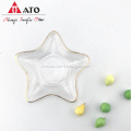 /msite/products/detail/productid/59282853/id/685976.html